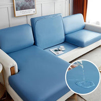 Siège Standard S : Largeur entre 45-60 cm / Longueur entre 45-60 cm