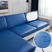Siège Standard S : Largeur entre 45-60 cm / Longueur entre 45-60 cm