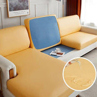 Siège Standard S : Largeur entre 45-60 cm / Longueur entre 45-60 cm