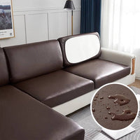 Siège Standard S : Largeur entre 45-60 cm / Longueur entre 45-60 cm