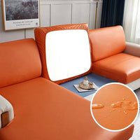 Siège Standard S : Largeur entre 45-60 cm / Longueur entre 45-60 cm