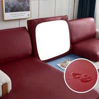 Siège Standard S : Largeur entre 45-60 cm / Longueur entre 45-60 cm