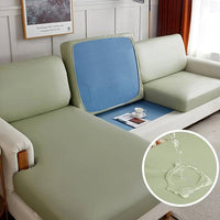 Siège Standard S : Largeur entre 45-60 cm / Longueur entre 45-60 cm