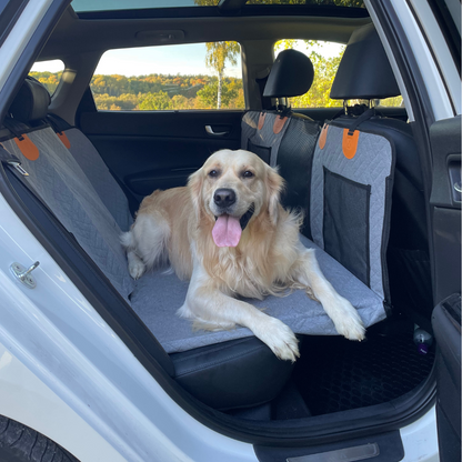 Housse de Protection pour Chien