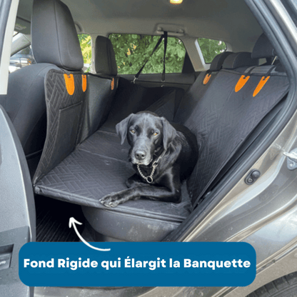 Housse de Protection pour Chien
