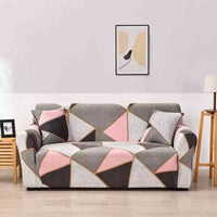 1 Place (90-140 cm) € 27.70