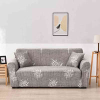 1 Place (90-140 cm) € 27.70