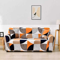 1 Place (90-140 cm) € 27.70