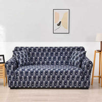 1 Place (90-140 cm) € 27.70