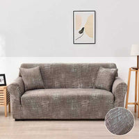 1 Place (90-140 cm) € 27.70