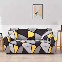 1 Place (90-140 cm) € 27.70