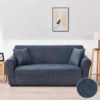 1 Place (90-140 cm) € 27.70