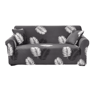 1 Place (90-140 cm) € 27.70