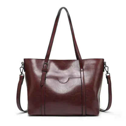 Blythe | Sac de Luxe Élégance Intemporelle
