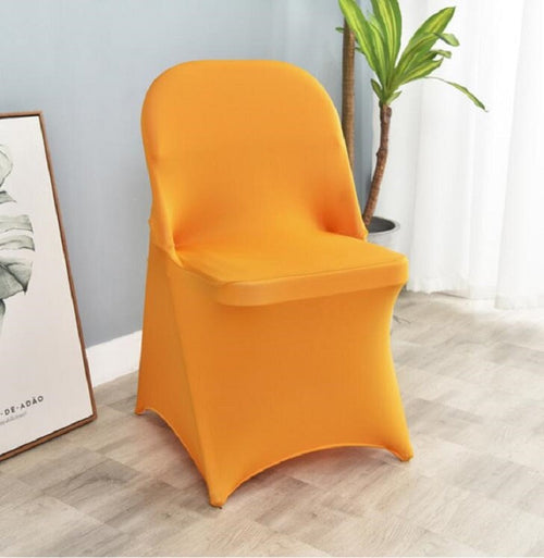 Housse de Chaise Marriage
