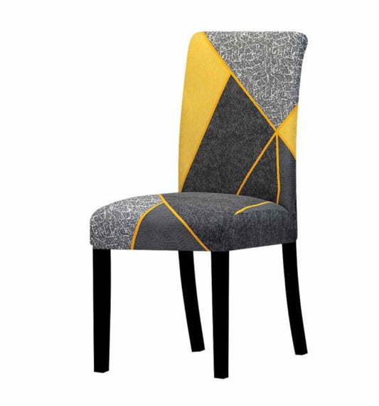 Housse de chaise <br> Scandinave