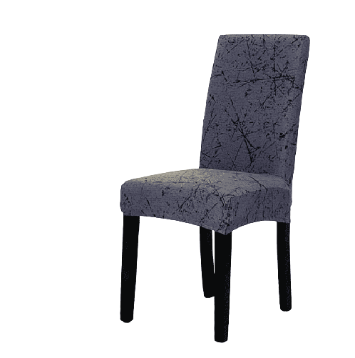 Housse de chaise <br> Cuisine