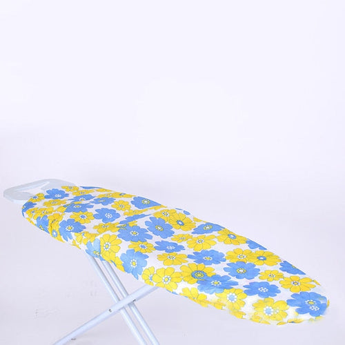 Housse table à repasser <br> Tropical