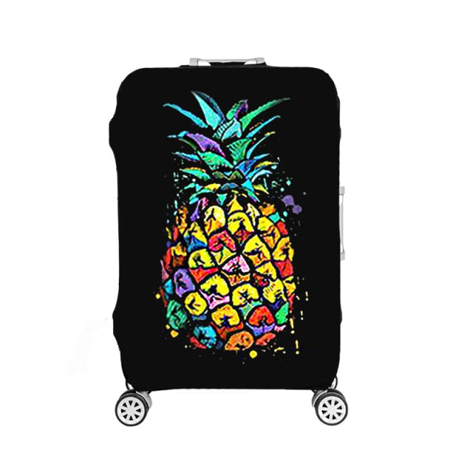 Housse de Valise