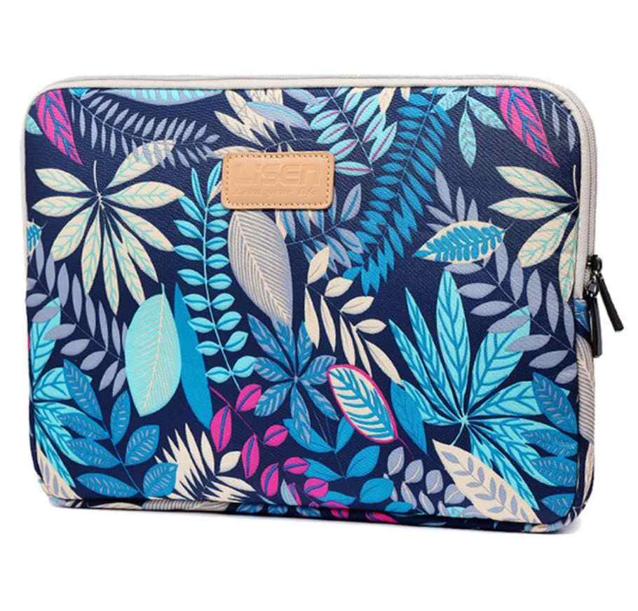 Housse ordinateur <br> Original