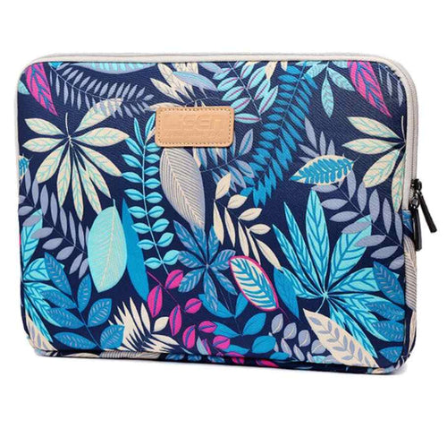 Housse ordinateur <br> Original