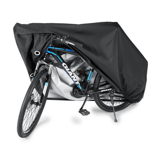 Housse vélo <br> Classique