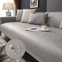 70x70cm 27.50€