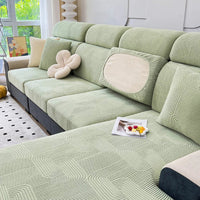 Siège Standard S : Largeur 60-80 cm / Longueur 60-80 cm