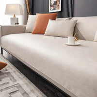 70x70cm 27.50€