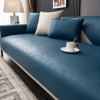 70x70cm 27.50€