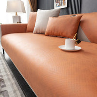 70x70cm 27.50€