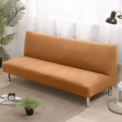 Housse de Clic Clac Beige Sable - Protection Optimale & Style Moderne