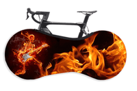 Guitare