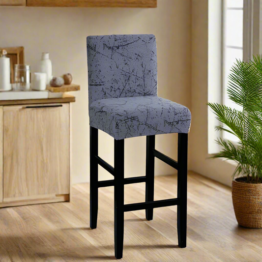 Housse Tabouret de Bar - Harry