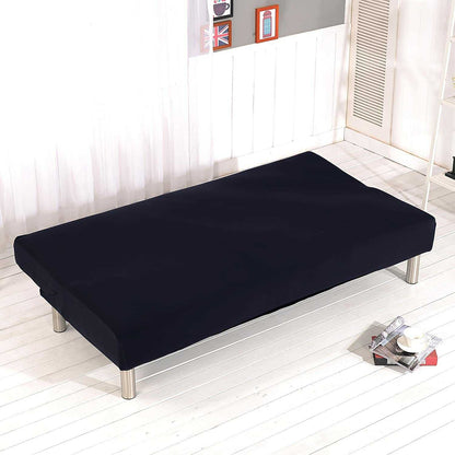 Housse de Clic Clac Extensible Motif Moderne - Protection Optimale & Tissu Doux