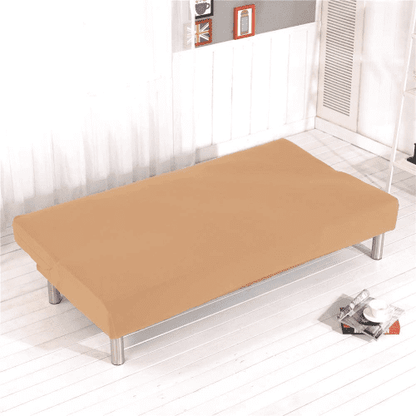 Housse de Clic Clac Beige Sable - Protection Optimale & Style Moderne