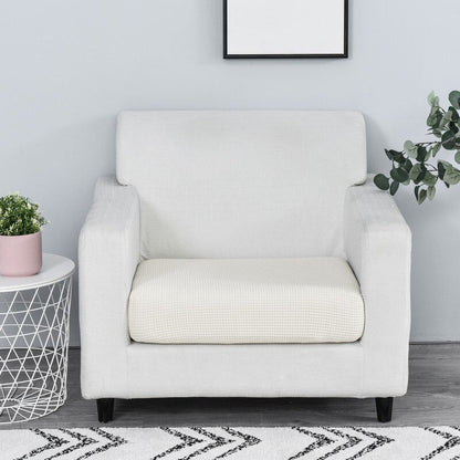 Housse Assise Canapé - Blanche Neige