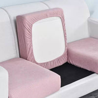 Largeur 50-65 cm / Longueur 50-65 cm