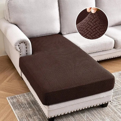 Housse de Coussin Canapé