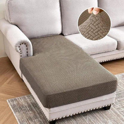 Housse de Coussin Canapé