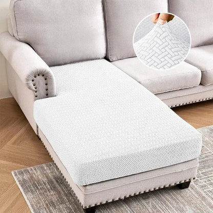 Housse de Coussin Canapé