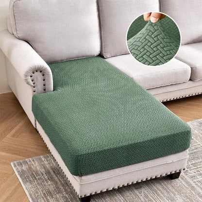 Housse de Coussin Canapé
