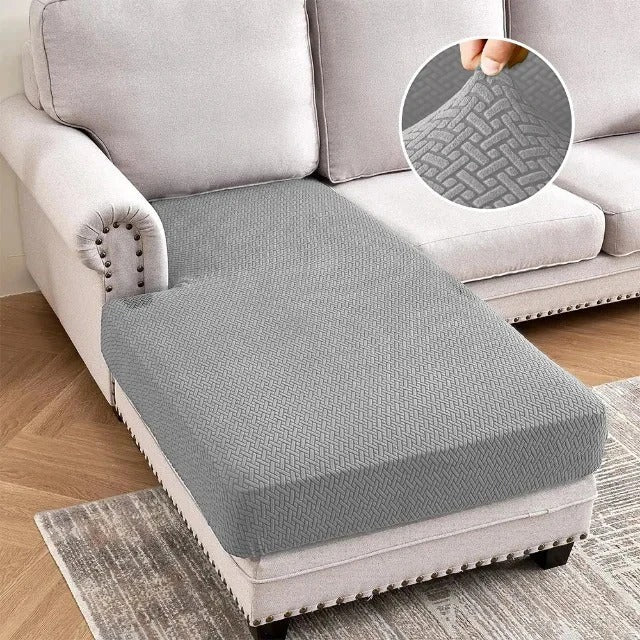 Housse de Coussin Canapé