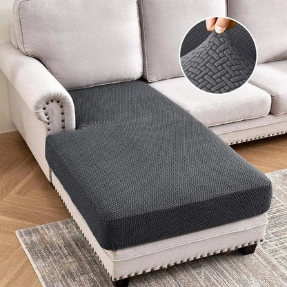 Housse de Coussin Canapé