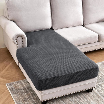 Housse de Coussin Canapé