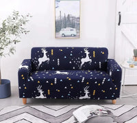 1 Place (90-140cm)