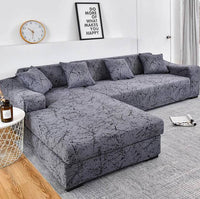 1 Place (90-140 cm) € 27.70