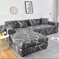 1 Place (90-140 cm) € 27.70
