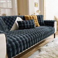 Kit Complet - Fauteuil 1 Places (4 Piéces)