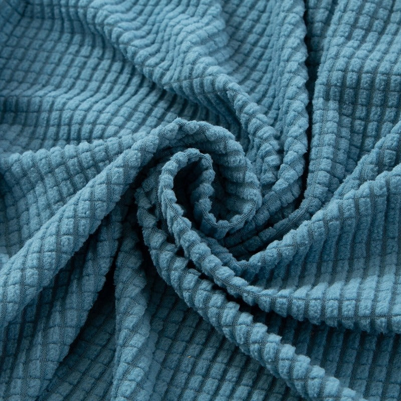 Housse de Clic Clac - Bleu